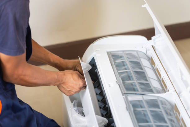 Best HVAC Tune-Up Services  in Stuarts Draft, VA