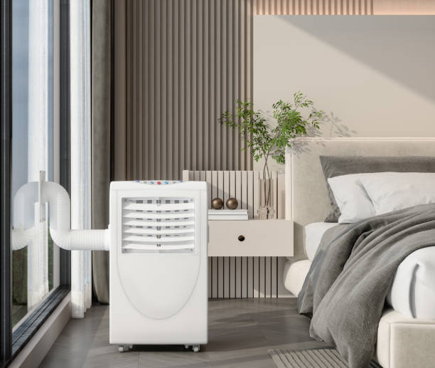 Best HVAC Installation Services  in Stuarts Draft, VA